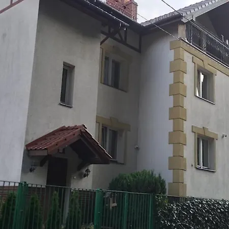 Lägenhet Zimer Mit Bad Swineminde , Heringsdorf (Usedom)